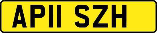 AP11SZH