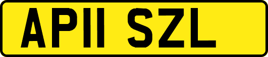 AP11SZL