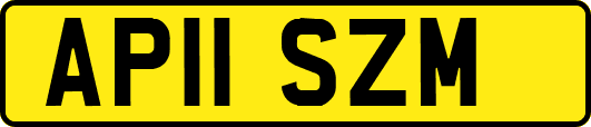 AP11SZM