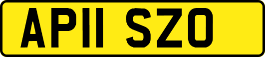 AP11SZO