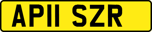AP11SZR