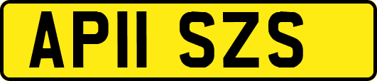 AP11SZS