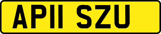 AP11SZU
