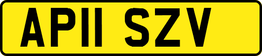 AP11SZV