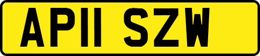 AP11SZW