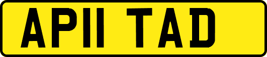 AP11TAD