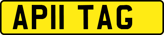 AP11TAG