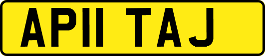 AP11TAJ