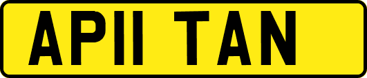 AP11TAN