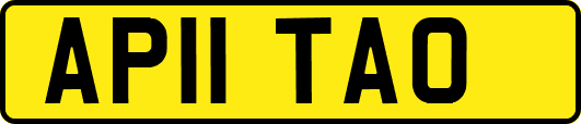 AP11TAO