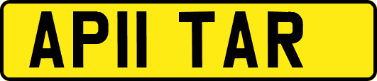 AP11TAR