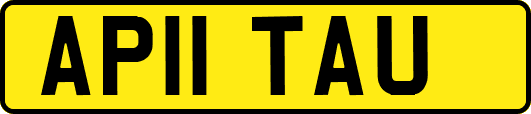 AP11TAU