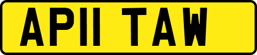 AP11TAW
