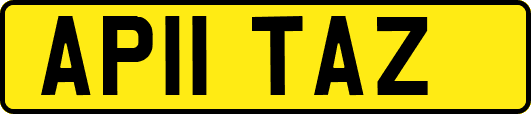 AP11TAZ