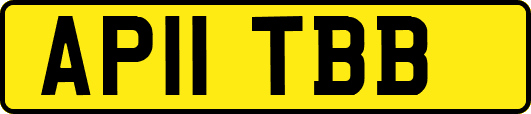 AP11TBB