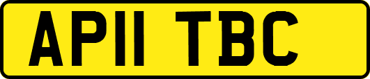 AP11TBC