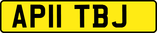 AP11TBJ