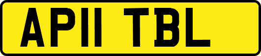 AP11TBL