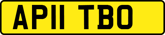 AP11TBO