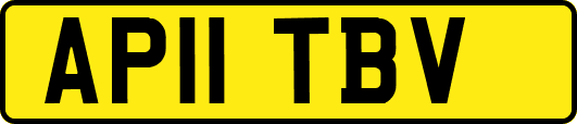 AP11TBV