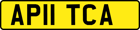 AP11TCA