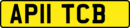 AP11TCB