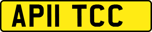 AP11TCC