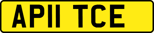 AP11TCE