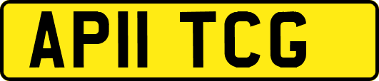 AP11TCG