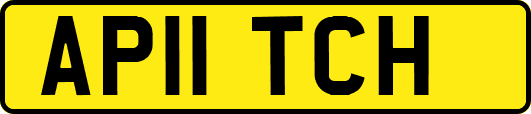 AP11TCH