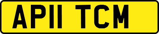 AP11TCM