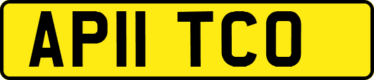AP11TCO