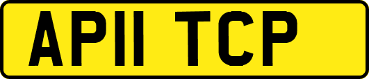 AP11TCP