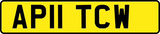 AP11TCW
