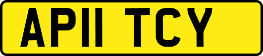 AP11TCY