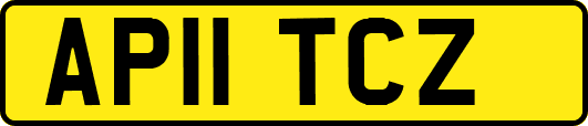 AP11TCZ
