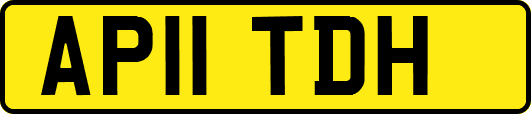 AP11TDH