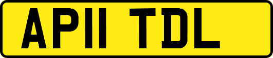 AP11TDL