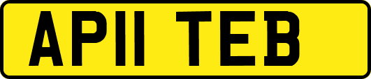 AP11TEB