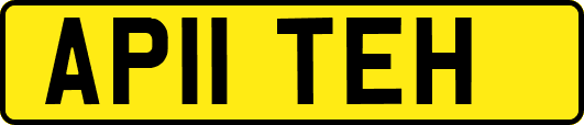 AP11TEH