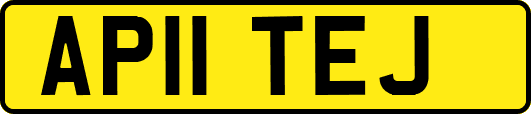 AP11TEJ