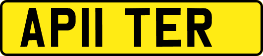 AP11TER