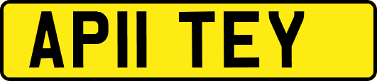 AP11TEY
