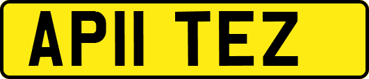 AP11TEZ