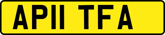 AP11TFA