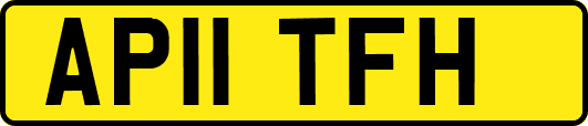 AP11TFH