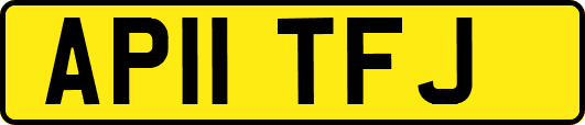 AP11TFJ