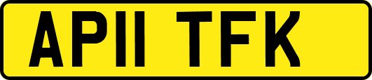 AP11TFK
