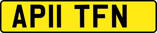 AP11TFN