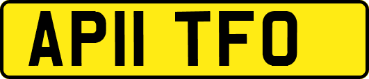 AP11TFO